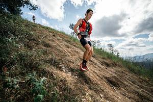 BIB: 
                            <button type="button" onclick="openModal(25755522)" class="btn btn-primary btn-sm float-right btn-popup" data-toggle="modal" data-target=".modal-high-quality">
                        <i class="fas fa-shopping-cart"></i> Add to Cart
                    </button>
                                            <button type="button" onclick="isThisMe(25755522, true)" class="btn btn-success btn-sm float-right btn-popup btn-isme hidden" data-toggle="tooltip" data-placement="bottom" title="นี่คือรูปของคุณใช่ไหม คลิกที่นี่เพื่อเอาเข้าอัลบั้ม">
                        <i class="fas fa-plus"></i> Add to album
                    </button>
                    <button type="button" onclick="isThisMe(25755522, false)" class="btn btn-warning btn-sm float-right btn-popup btn-isnotme hidden">
                        <i class="fas fa-ban"></i> Remove from album
                    </button>